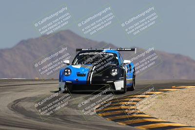 media/Apr-05-2025-PCA San Diego (Sat) [[2977f3371d]]/2-Red Group/Session 4 (Turn 12)/